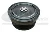 Шків к/вала BMW 3/5 - X5 2.5d/3.0d 98- 10103