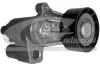 Натяжна планка Peugeot/Citroen 1,8.1,9D 91-> 10226