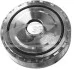 Шків колінвалу R 1.8-2.0 16V MEGANE/SCENIC 10626