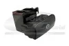 Перемикач стоянкового гальма Citroen C4 Grand Picasso 13-/C4 Picasso 13- /Peugeot 3008 09-16/5008 09-17 11200
