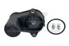 Сервопривід супорта (Z 6) Audi Q3 Seat Alhambra Vw Cc, Passat, Passat Alltrack, Passat Cc, Sharan, Tiguan 1.4-3.6 11710