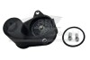 Сервопривід супорта (Z 12) Audi Q3 Seat Alhambra Vw Cc, Passat, Passat Alltrack, Passat Cc, Sharan, Tiguan 1.4-3.6 03.05- 11711