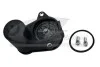 Сервопривід супорта (Z 12) Audi Q3 Seat Alhambra Vw Cc, Passat, Passat Alltrack, Passat Cc, Sharan, Tiguan 1.4-3.6 03.05- 11711