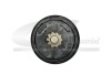 Сервопривід супорта (Z 12) Audi Q3 Seat Alhambra Vw Cc, Passat, Passat Alltrack, Passat Cc, Sharan, Tiguan 1.4-3.6 03.05- 3RG 11711 (фото 3)