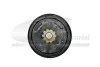 Сервопривід супорта (Z 12) Audi Q3 Seat Alhambra Vw Cc, Passat, Passat Alltrack, Passat Cc, Sharan, Tiguan 1.4-3.6 03.05- 3RG 11711 (фото 3)