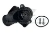 Сервопривід супорта задній лівий Audi A3 VW Golf VII1.2-2.0D 04.12- 11712