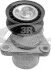 Натяжник паска приводного Ford Mondeo 1.8/2.0 00- 3RG 13314 (фото 1)