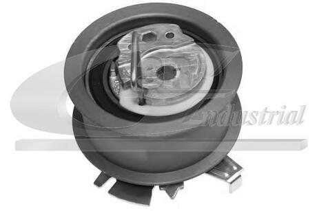 Ролик пасок приводного VW Passat/Bora/Caddi 1.9TDI 00- 3RG 13719 (фото 1)