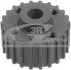 Шестерня колінвала Audi A4/A6 94-/VW Passat 1.9TDI 96- 13732