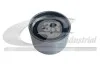 Ролик пасок приводного Mitsubishi Galant V 2.5 V6 92-95,Sigma 3.0 V6 90-96 3RG 13809 (фото 1)