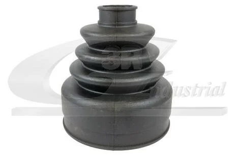 Пильовик ШРКШ внутр.) 23*83*90 Ford Escort 1.8/TD 95-00 /Transit Connect 3RG 17305