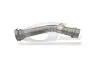 PRZEWOD POW. R 1.5DCI MEG 08- P-I STAL. 19602