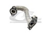 PRZEWOD REC.SPALIN R 2.0DCI W-Z 19623