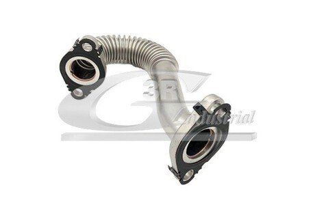 PRZEWOD REC.SPALIN R 2.0DCI W-Z 3RG 19623 (фото 1)