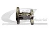 PRZEWOD REC.SPALIN F 2.3JTD 11- 19906