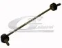 Тяга стабілізатора перед. 323mm Citroen Saxo, Xantia Peugeot 106 I, 106 Ii 1.0-3.0 03.93-07.04 21200