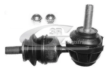 Тяга cтабилизатора зад. Ford Focus C-max 10/03-, Focus 11/04-/Mazda 3/5 03- /Volvo S40 04- 3RG 21310
