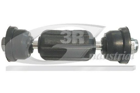 Тяга стабiлiзатора зад. Ford Focus 1.4-2.0D 10.98-09.12 3RG 21312