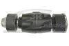 Тяга стабилизатора перед.. Renault Clio/Kangoo 1.2-1.9D 97-07 3RG 21615 (фото 1)