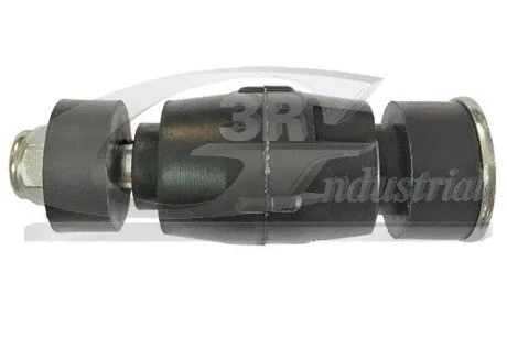 Тяга стабилизатора перед.. Renault Clio/Kangoo 1.2-1.9D 97-07 3RG 21615