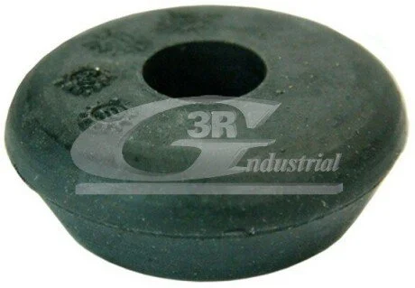 Втулка передн. стабилизатора Seat Arosa 97-04, Cordoba 93-02, Ibiza 93-02, Toledo 91-99 /VW Caddy -04, Golf II, III, IV, Jetta II, Lupo -05, Polo -01, Vento -98 3RG 21730