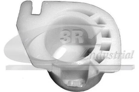 Втулка вилки сцепления нижняя (КПП ВЕ3) Citroen/Peugeot 1.8/1.9D/2.0HDi 3RG 22215