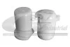 Втулки зчеплення PSA mot.DW10/12 (2.0/2.2HDi) 22216