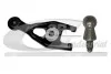 LAPA SPRZ. C/P 1.4-1.6 TU NA SIгOWIK+BOL 22219K
