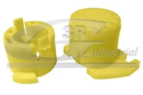 Автозапчасть 3RG 22226