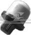 Болт вилки сцепления Renault Megane/Scenic I (JA0/1) -03 ( motor F9Q) 22603