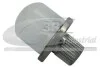 Болт вилки сцепления Renault Megane/Scenic I (JA0/1) -03 ( motor F9Q) 22603