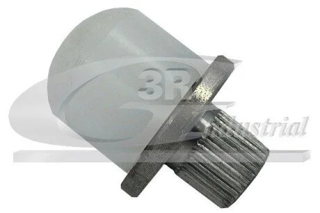 Болт вилки сцепления Renault Megane/Scenic I (JA0/1) -03 (motor F9Q) 3RG 22603
