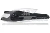 Вилка зчеплення Renault Megane/Scenic I (JA0/1) -03 ( motor F9Q) 22604