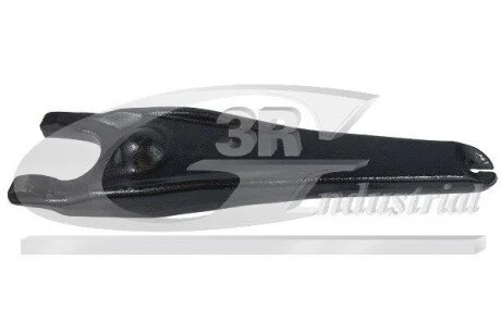 Вилка сцепления Renault Megane/Scenic I (JA0/1) -03 (motor F9Q) 3RG 22604