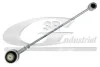 Тяга перемикання передач PSA (регульована довжина 238-250mm) 23203