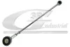 Тяга коробки передач Citroen Xsara, Berlingo 2001- 23231