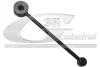 Шток вилки перемикання передач Peugeot 206 1.4i/1.6i 98- 23255