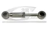 Тяга КПП MB Sprinter/VW Crafter 2006- 23501