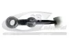 Шток переключення КПП + втулка верхня здвоєна Renault Kangoo 1.2-1.9 97- (7700875584+7700872205) 3RG 23600 (фото 1)