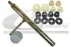 Рем/к-кт штока переключения КПП VW Golf/Jetta 84-92 23700