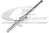 Тяга переключения КПП VW Golf II 1.6TD 86-/Seat Toledo 1.8i 91-96 23716