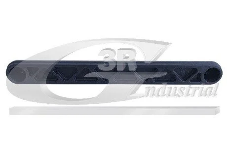 Автозапчасть 3RG 23730