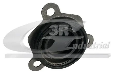 Автозапчастина 3RG 24222