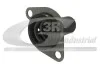 Направляюча втулка зчеплення Citroen C5 01-04 / Fiat Scudo 96-06 / Peugeot 406 95-05 24239