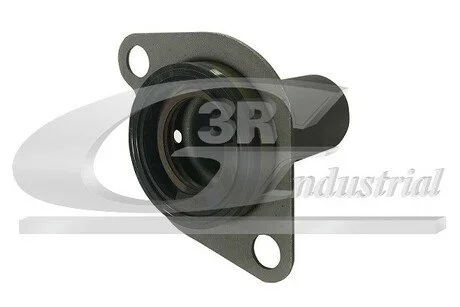 Направляюча втулка зчеплення Citroen C5 01-04 / Fiat Scudo 96-06 / Peugeot 406 95-05 3RG 24239