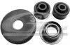 К-кт сальника кулисы КПП Renault 24602