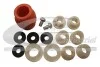 Рем/к-кт куліси КПП VW Golf II/Jetta 1.6-1.8 83-91 24706