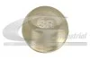 Кульова головка куліси штока КПП VW T4 91-03 24719