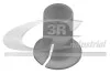 Вставка подшипника переключения передач VW Golf Plus 05-12 24727