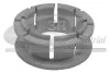 Втулка штока переключения КПП Audi A6, A8, Skoda Superb, VW Passat 1,8-3,0 98-08 24737